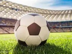 切尔西,凯尔特人,恩昆库破门,江南体育,JiangNan,江南体育网址,江南app,江南官网,江南集团