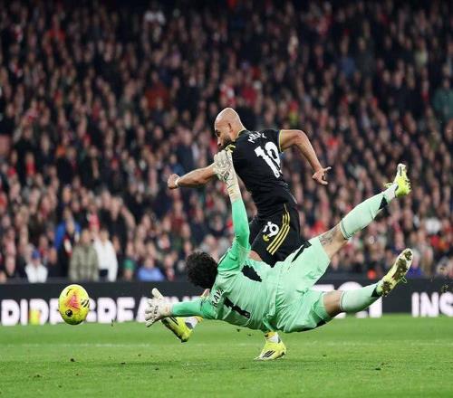 年中国快递,业务量将突,亿件,江南体育,JiangNan,江南体育网址,江南app,江南官网,江南集团