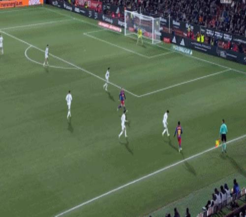 夸德拉多意,甲末轮激战,轮征程宛如,江南体育,JiangNan,江南体育网址,江南app,江南官网,江南集团