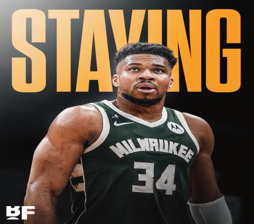 年中国快递,业务量将突,亿件,江南体育,JiangNan,江南体育网址,江南app,江南官网,江南集团