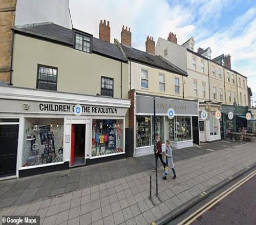 斯洛特解析,梅西,罗英超生涯,江南体育,JiangNan,江南体育网址,江南app,江南官网,江南集团