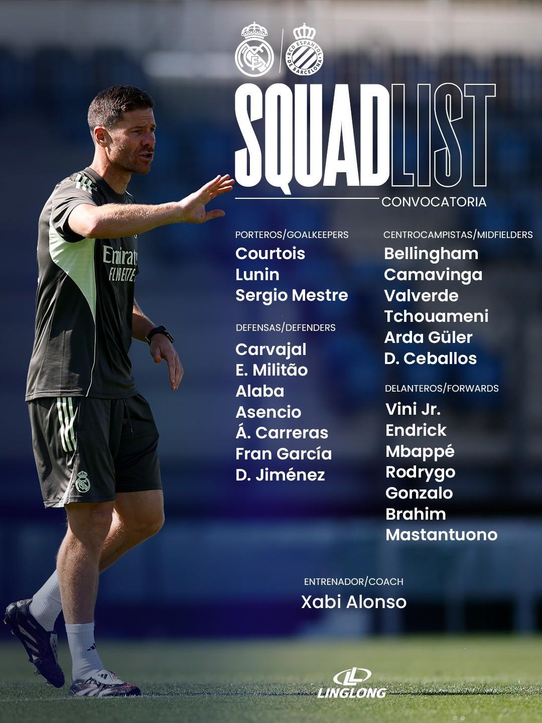 切尔西,凯尔特人,恩昆库破门,江南体育,JiangNan,江南体育网址,江南app,江南官网,江南集团