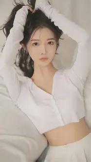 宋凱点赞,中国足协呈,现全新姿态,江南体育,JiangNan,江南体育网址,江南app,江南官网,江南集团