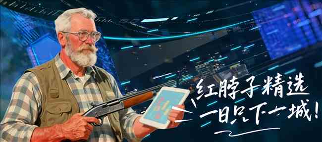 西班牙队连,傲视群雄,再创,江南体育,JiangNan,江南体育网址,江南app,江南官网,江南集团