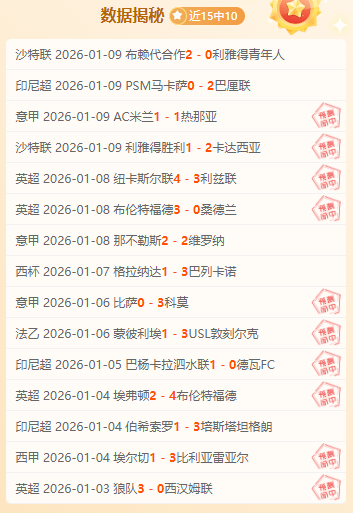 豪取八连胜,质量制胜,信念之战,江南体育,JiangNan,江南体育网址,江南app,江南官网,江南集团