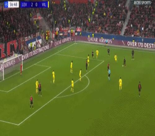 水球亚锦赛,男队负伊朗,告别决赛争,江南体育,JiangNan,江南体育网址,江南app,江南官网,江南集团