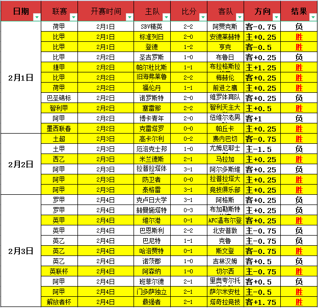 NBA,主场逆转热,终结三连败,江南体育,JiangNan,江南体育网址,江南app,江南官网,江南集团