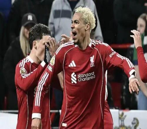 柯瑞坚定续,约勇士,湾区忠诚之,江南体育,JiangNan,江南体育网址,江南app,江南官网,江南集团