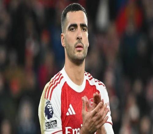 激情对决,免费观战,华盛顿奇才,江南体育,JiangNan,江南体育网址,江南app,江南官网,江南集团