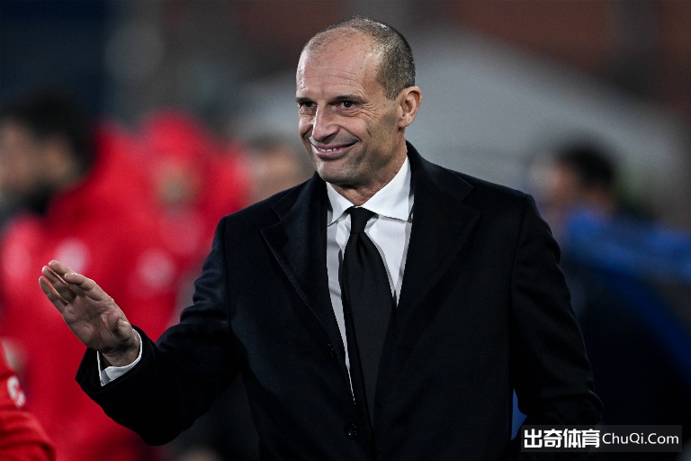 狂欢周末大,放送,意甲顶级强,江南体育,JiangNan,江南体育网址,江南app,江南官网,江南集团