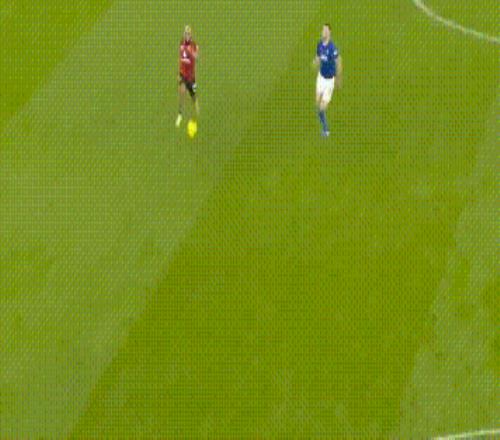 狂欢周末大,放送,意甲顶级强,江南体育,JiangNan,江南体育网址,江南app,江南官网,江南集团