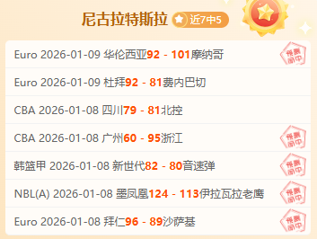 湖人逆袭猛,詹姆斯,分浓眉,江南体育,JiangNan,江南体育网址,江南app,江南官网,江南集团