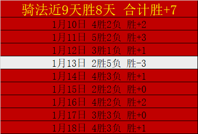 英超赛事免,费分享,伯恩茅斯主,江南体育,JiangNan,江南体育网址,江南app,江南官网,江南集团