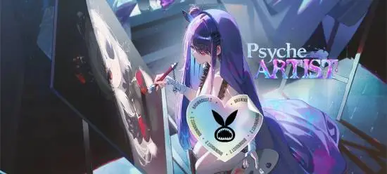 天连胜后雄,鹿迎防守大,挑战,江南体育,JiangNan,江南体育网址,江南app,江南官网,江南集团