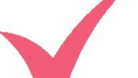 “年终星空剧场盛大开幕，璀璨影片星空夜璀璨上映”