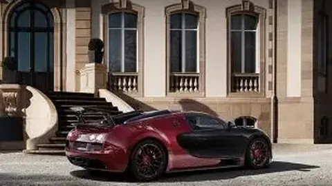 蘇黎世0-2負於阿森納，歐聯小組賽首轮馬爾基尼奧斯和恩凱提亞獨中兩元