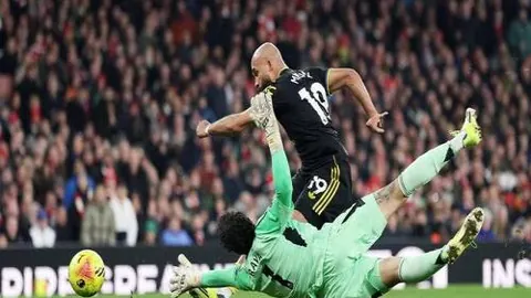 2025年中国快递业务量将突破1700亿件，重磅揭晓！