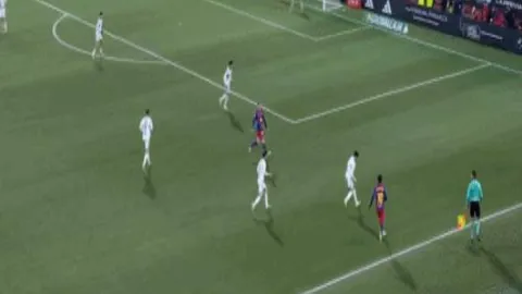 夸德拉多意甲末轮激战：13轮征程宛如欧冠决战争锋