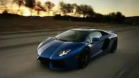 勒沃库森力保不败金身，继续领跑德甲积分榜