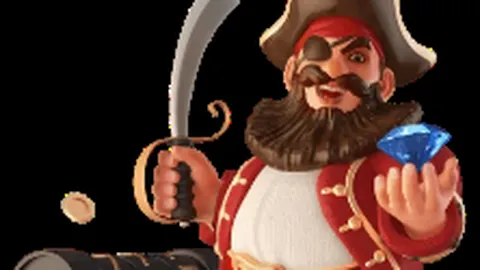 柯瑞坚定续约勇士，湾区忠诚之心显露无遗！