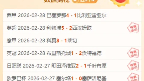 蓝月荣耀：樱桃得手否？