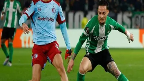 國米重金引援因西涅，年薪達600萬歐超值待遇