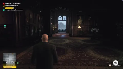 3月14日CBA常规赛：广厦对决广东，精彩瞬间回顾