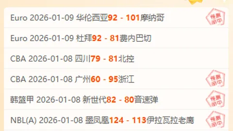 湖人逆袭猛龙，詹姆斯27分浓眉38分终结连败