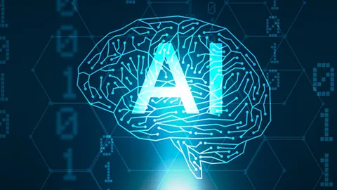 [体坛焦点]萨马兰奇强调奥委会需吸引年轻一代关注